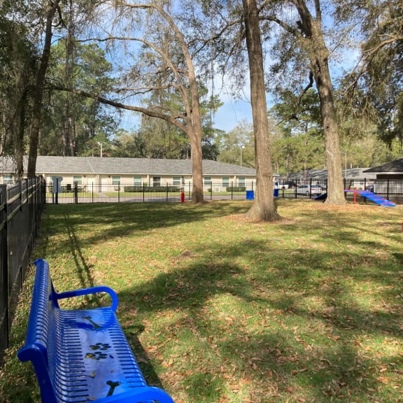 Addison Lane Apartments in Gainesville, FL